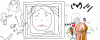 mona.jpg